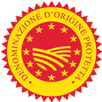 Logo D.O.P.