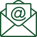 Icona: email