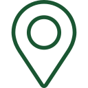 Icona: localizzazione
