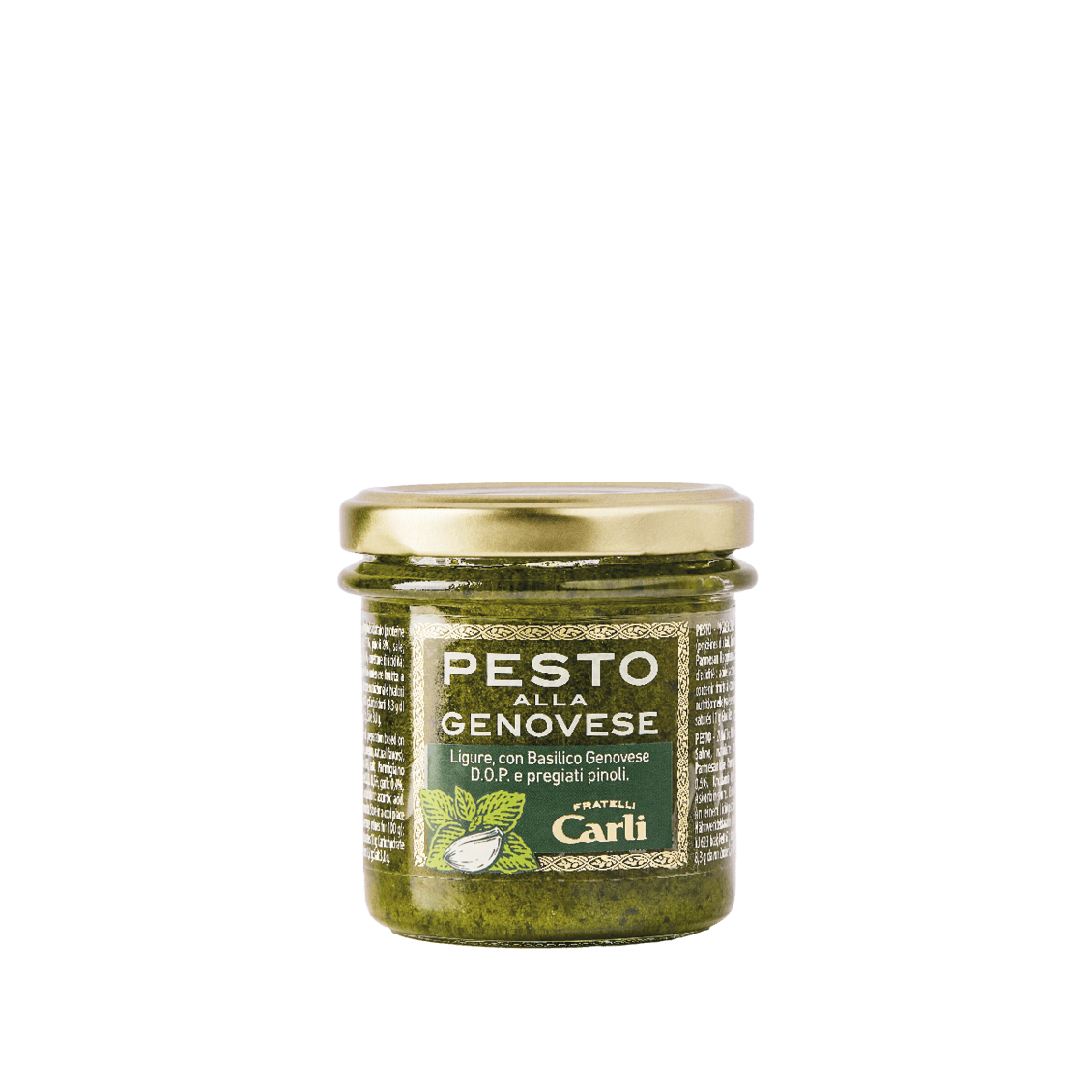 Pesto