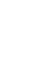 Certificazione B Corporation. Scopri di più su bcorp.com