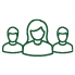 Icona: servizio clienti