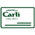 Icona:Carta Famiglia Carli