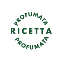 Icona:ricetta profumata