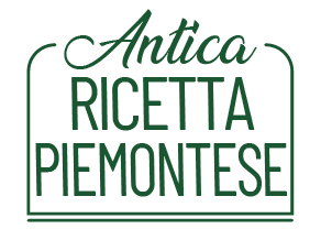 Icona:antica ricetta piemontese