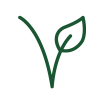 Icona:prodotto vegetariano