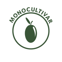 Icona:monocultivar