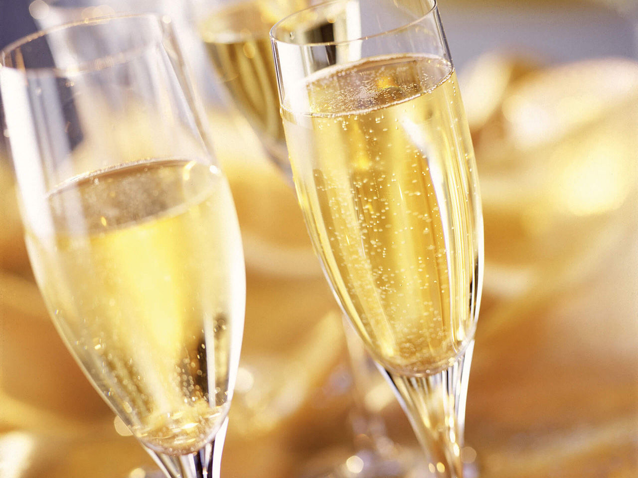 Prosecco Carli in prima immagine prodotto.