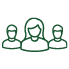 Icona:callcenter